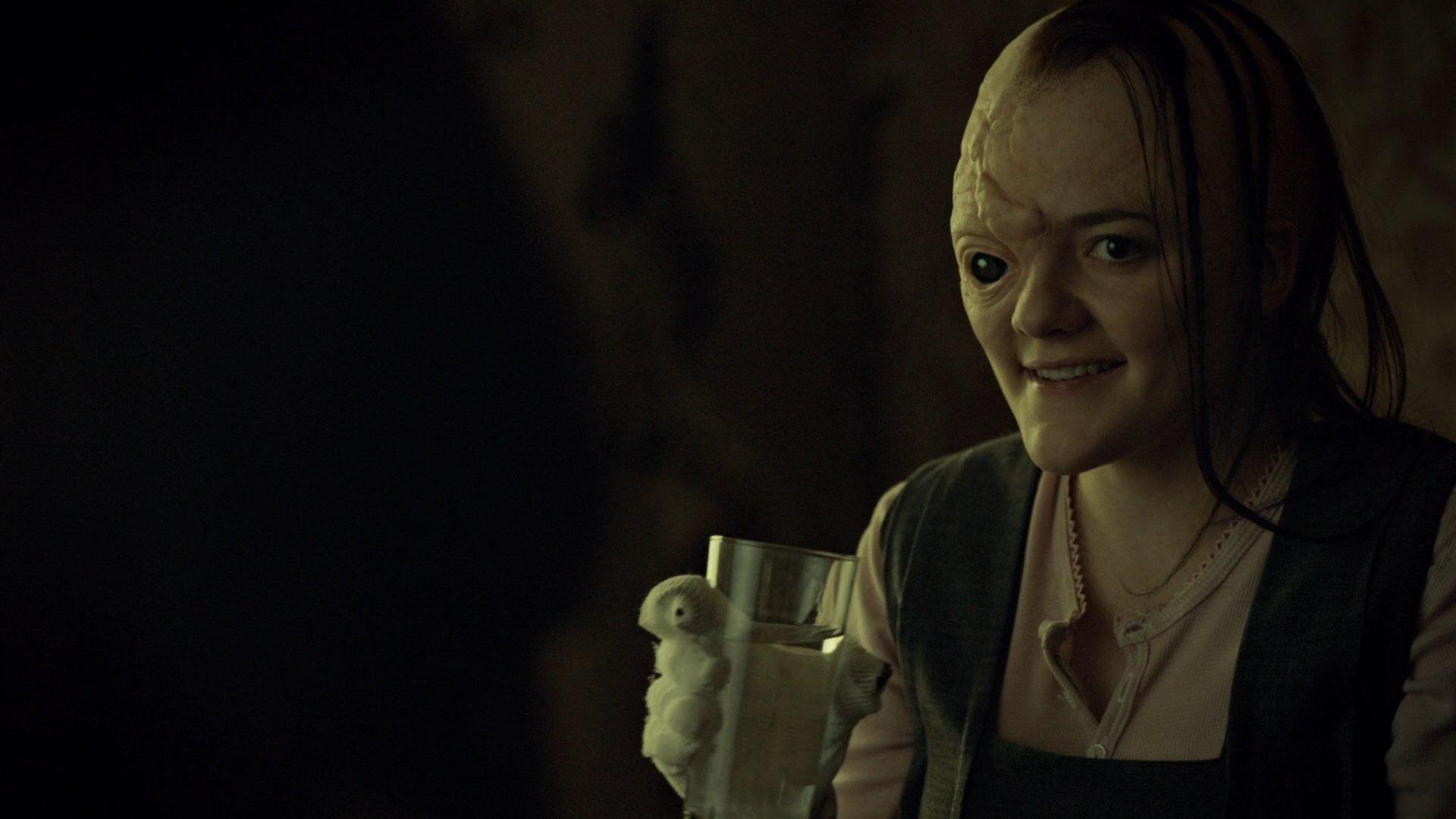 Still from Souls on Ice