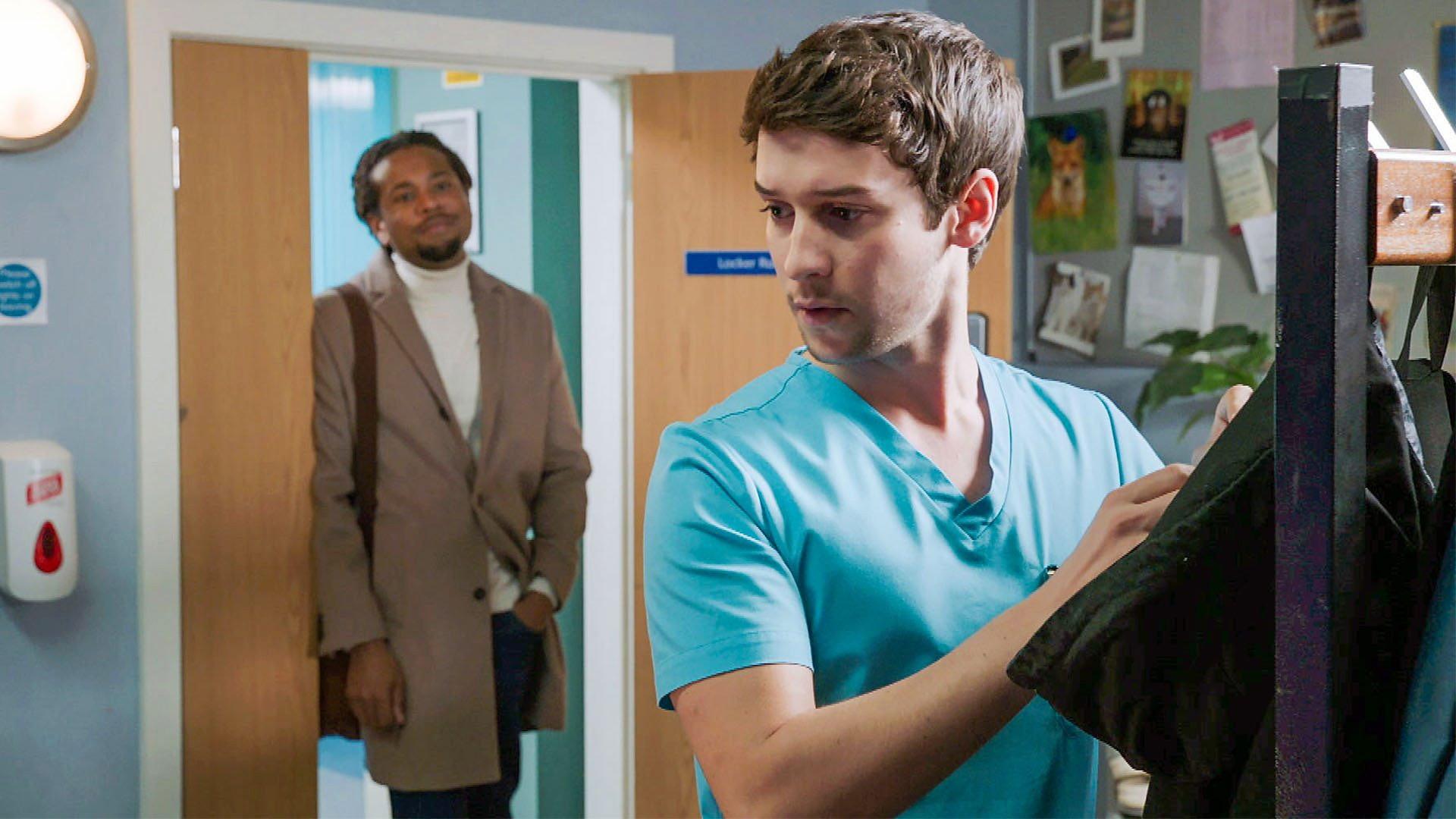 Still from Episode 7