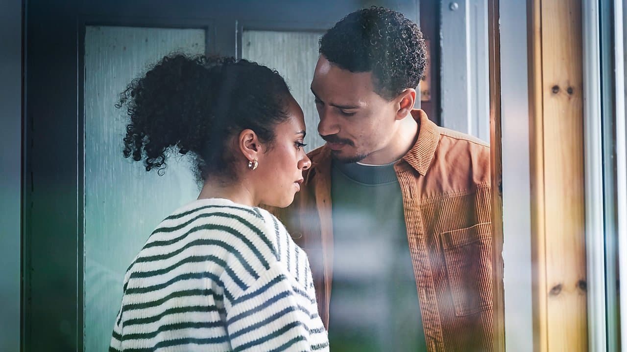 Still from Episode 3