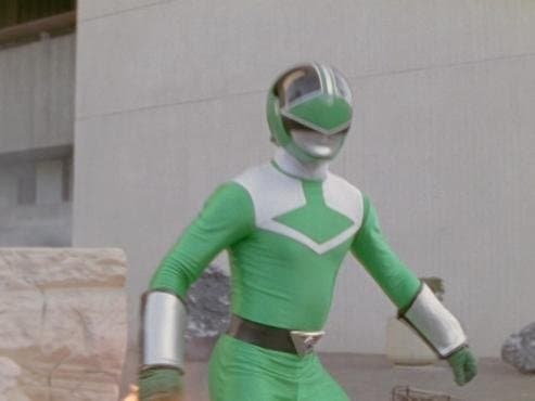 Still from Uniquely Trip