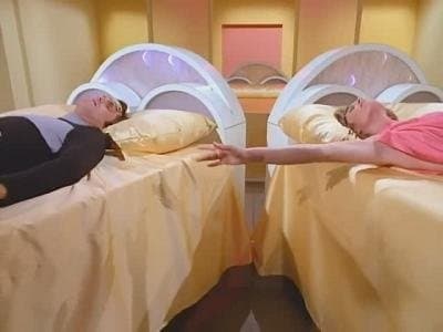 Still from Futurepast
