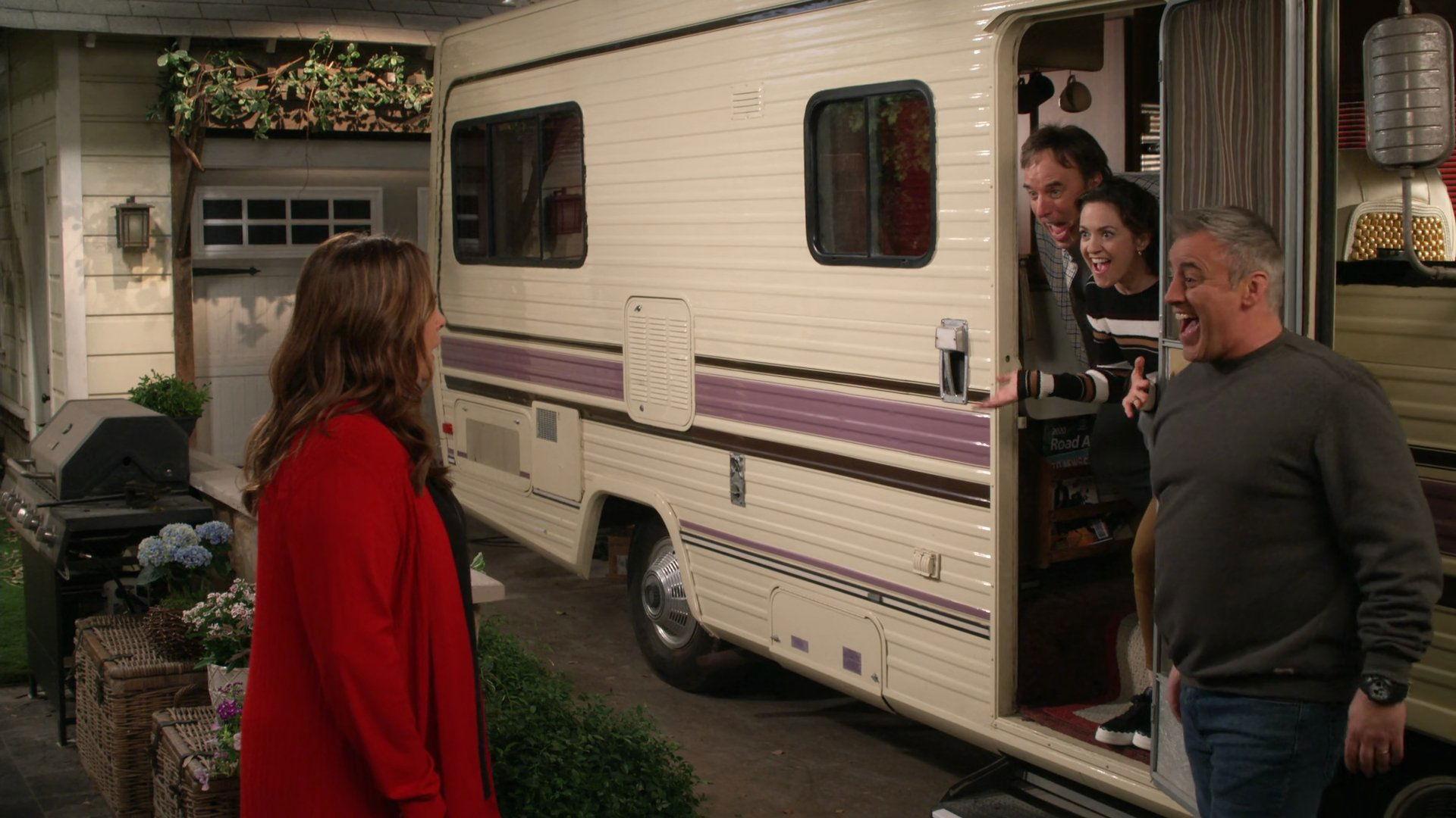 Still from Happy Ann-RV-sary