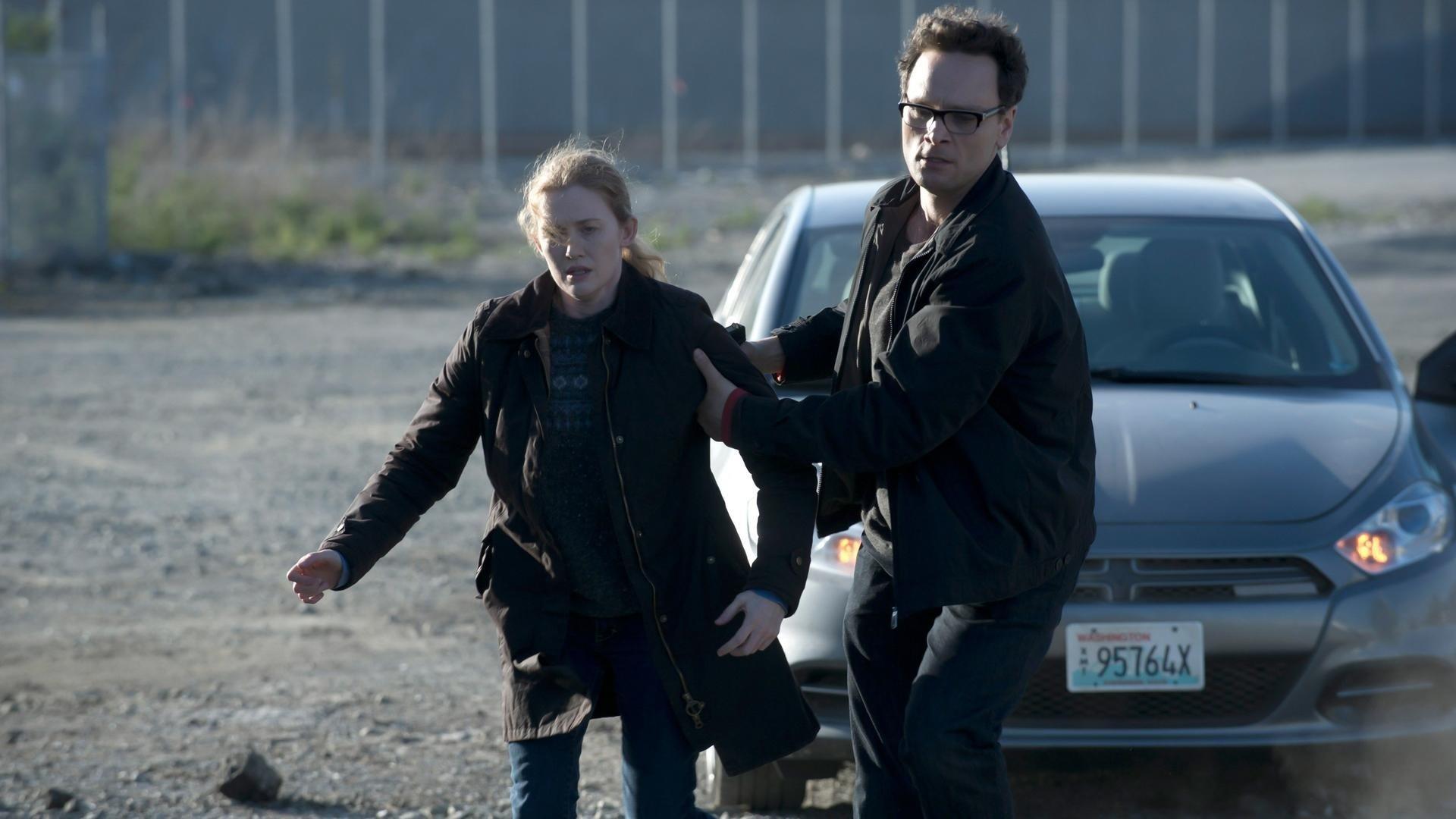 Still from Try
