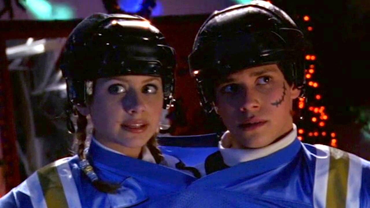 Still from Halloween