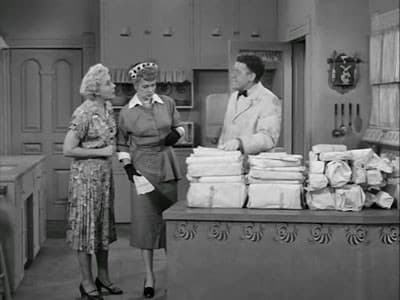 Still from The Freezer