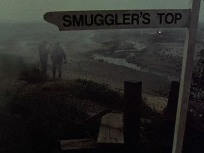 Still from Five Go to Smuggler's Top (1)