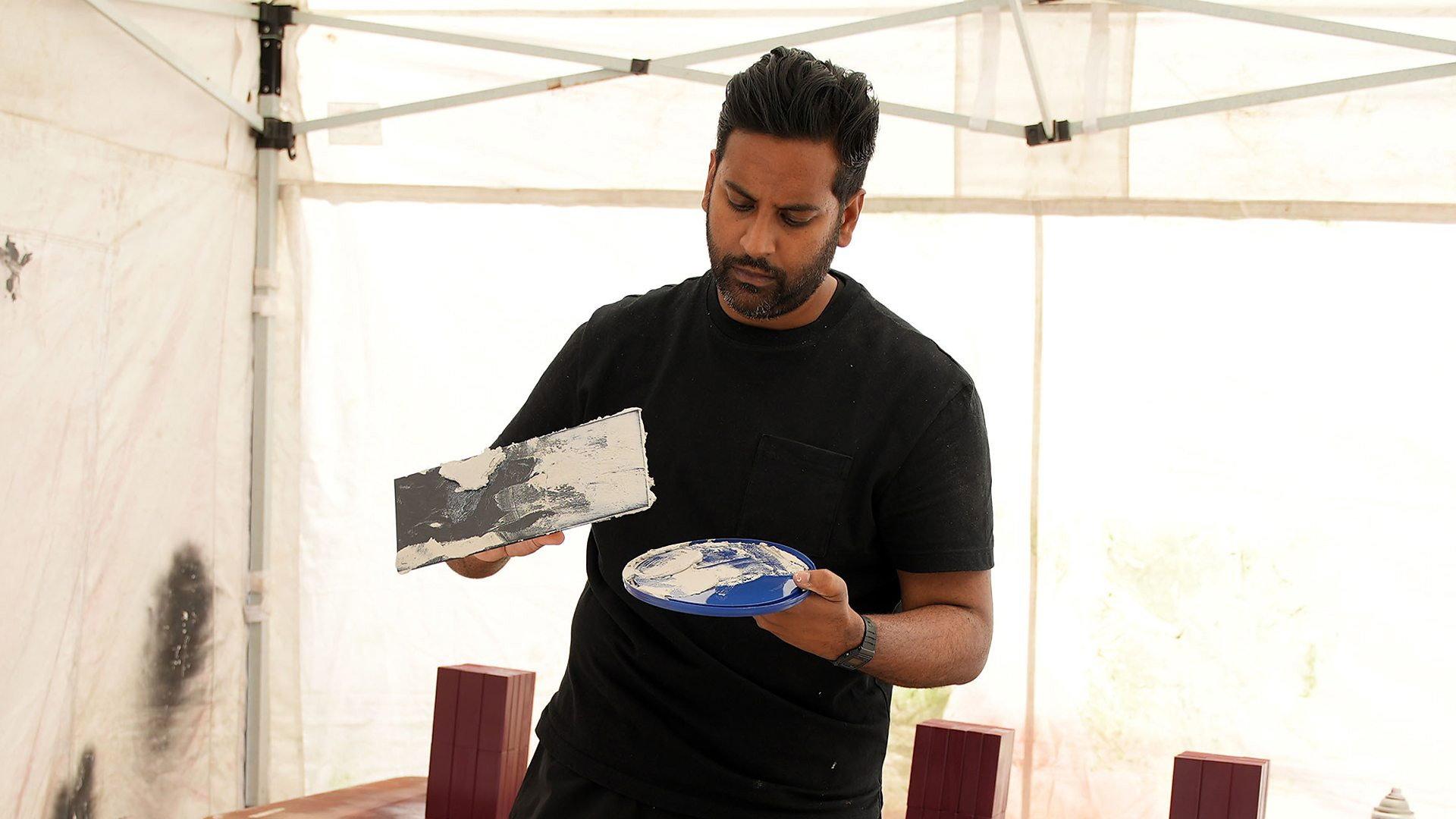 Still from Episode 5