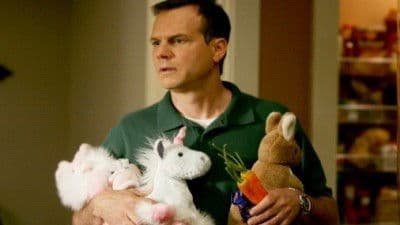 Still from Easter