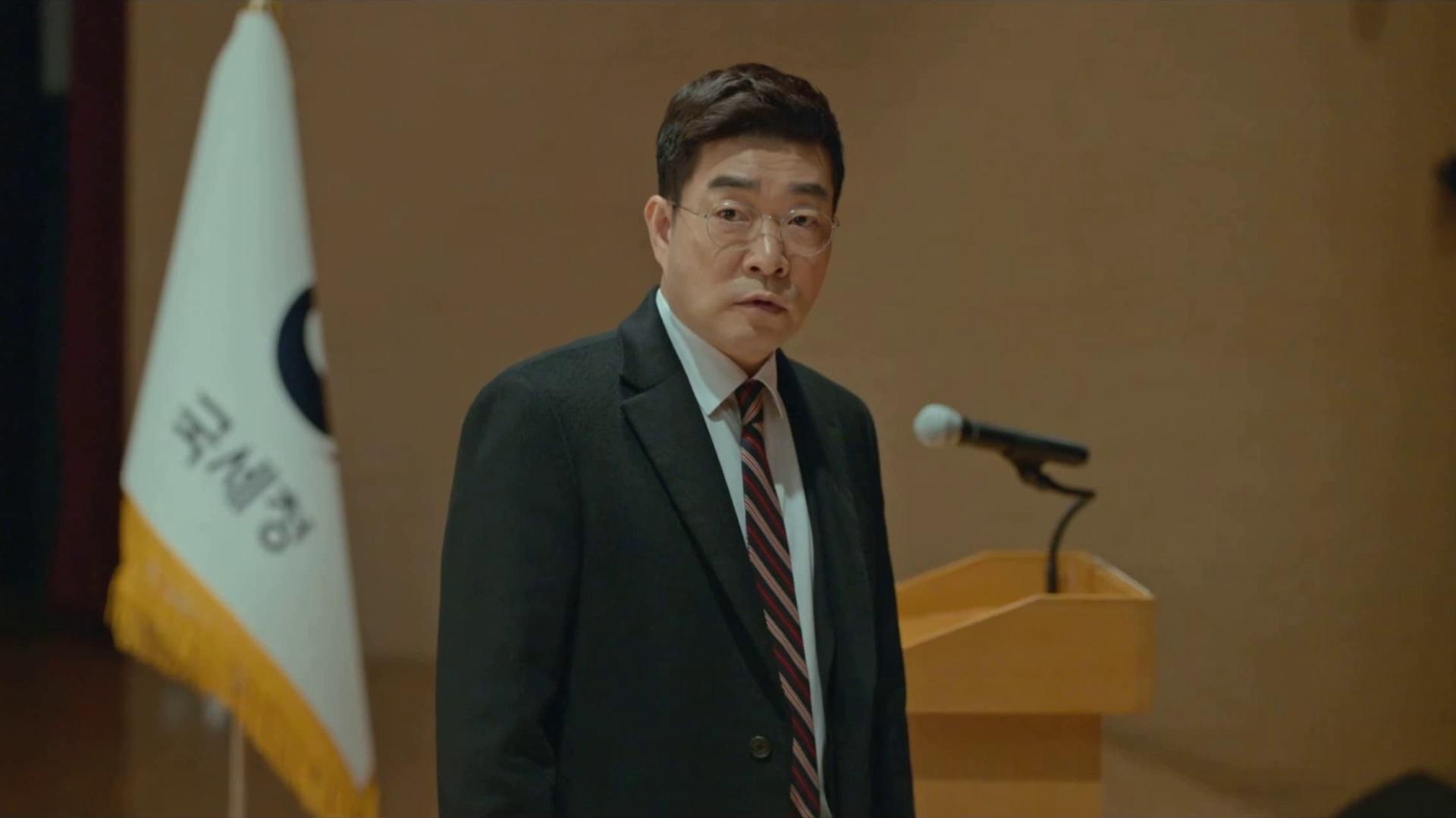 Still from Episode 8