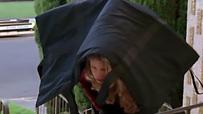 Still from Time Bomb