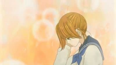 Still from Episode 22