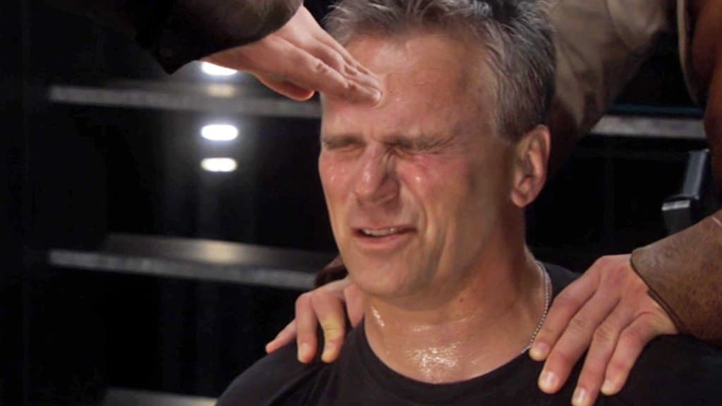 Still from The Return (2)