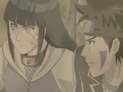 Still from The Unseeing Enemy