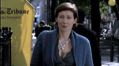 Still from Body of Work (1)