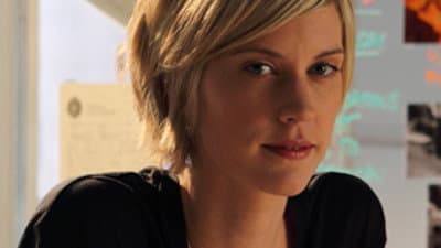 Still from Ace in the Hole