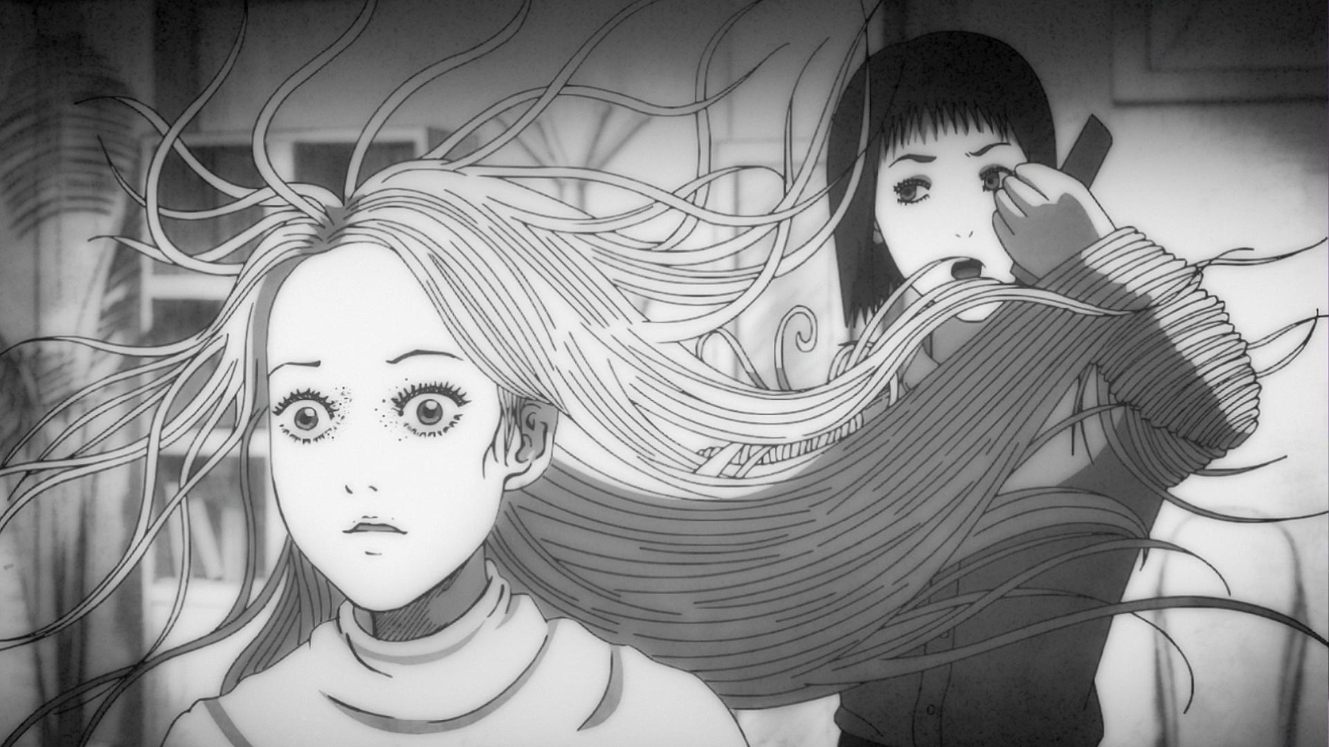 Still from Episode 2