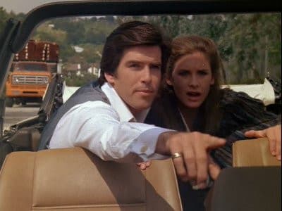 Still from A Steele at Any Price