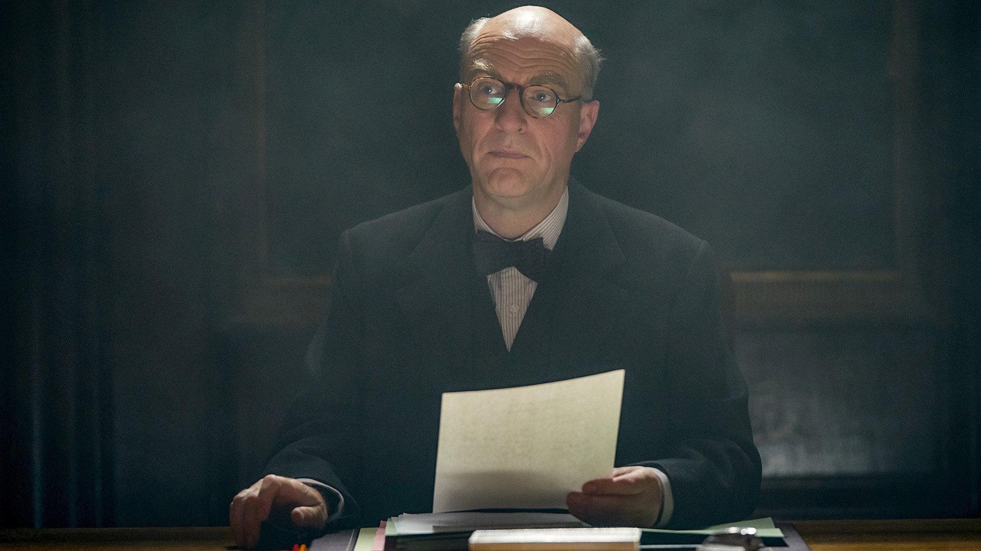 Still from It's me