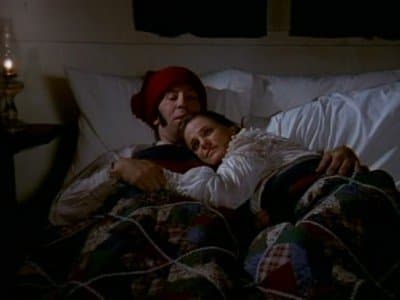 Still from Return Engagement (2)
