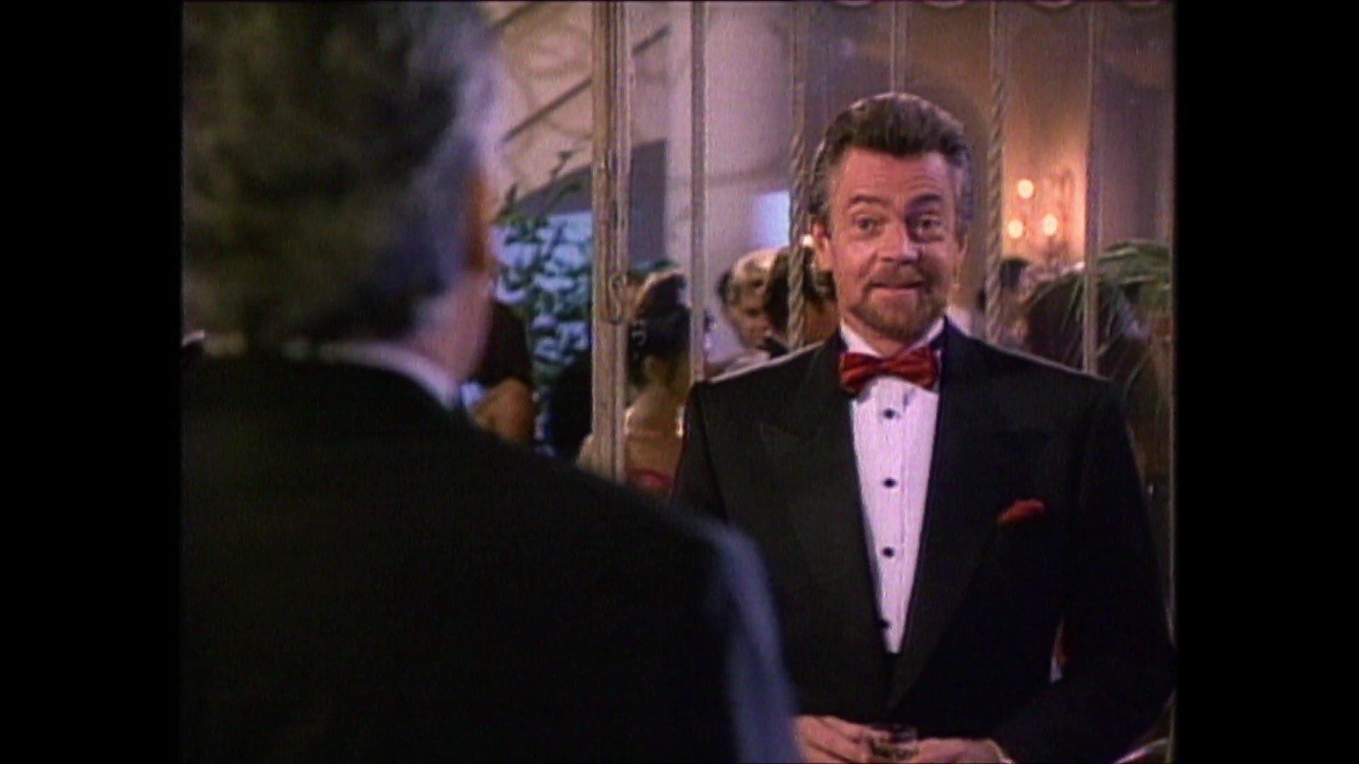 Still from Fighting Cage (2)