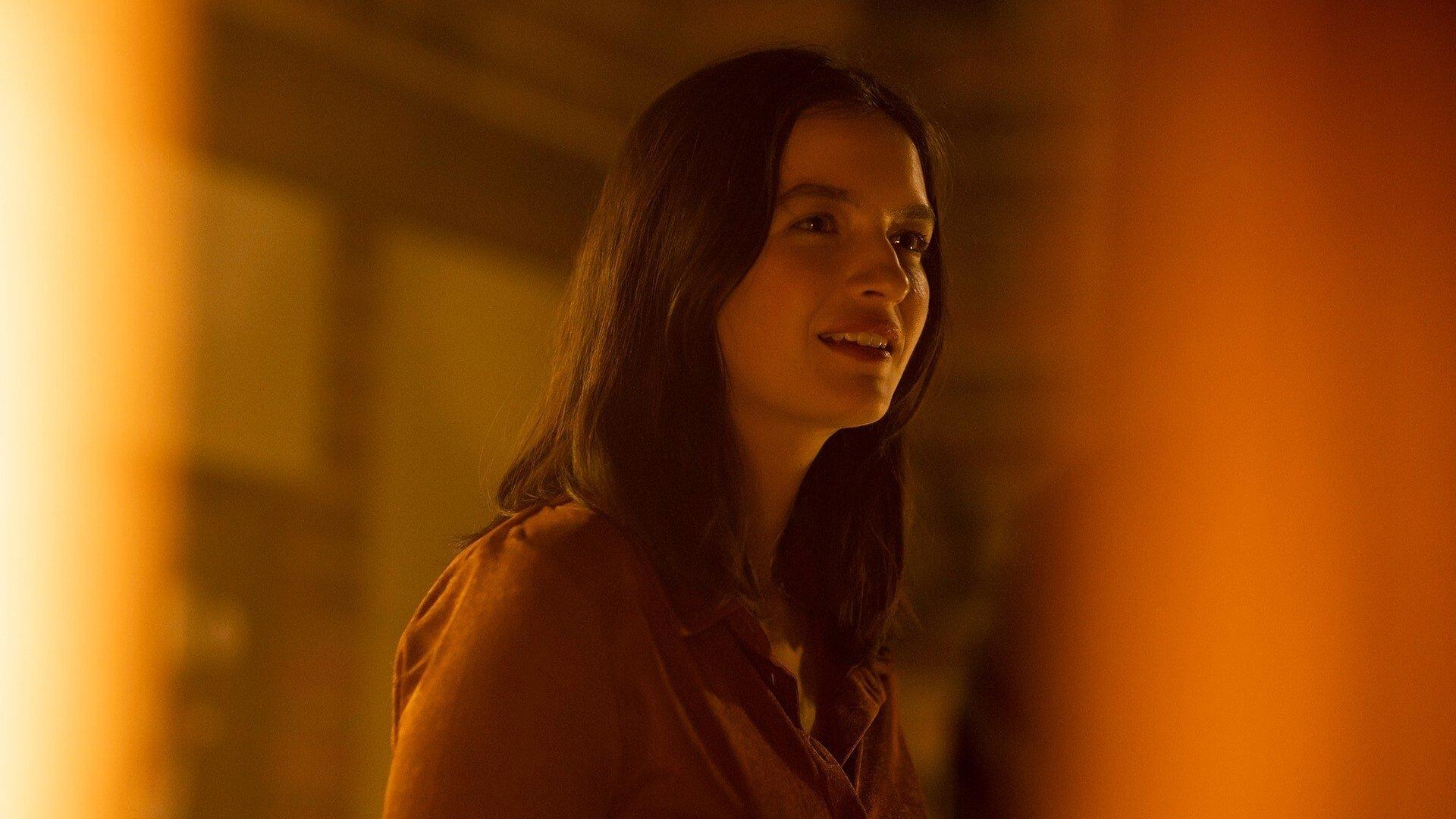 Still from Episode 3