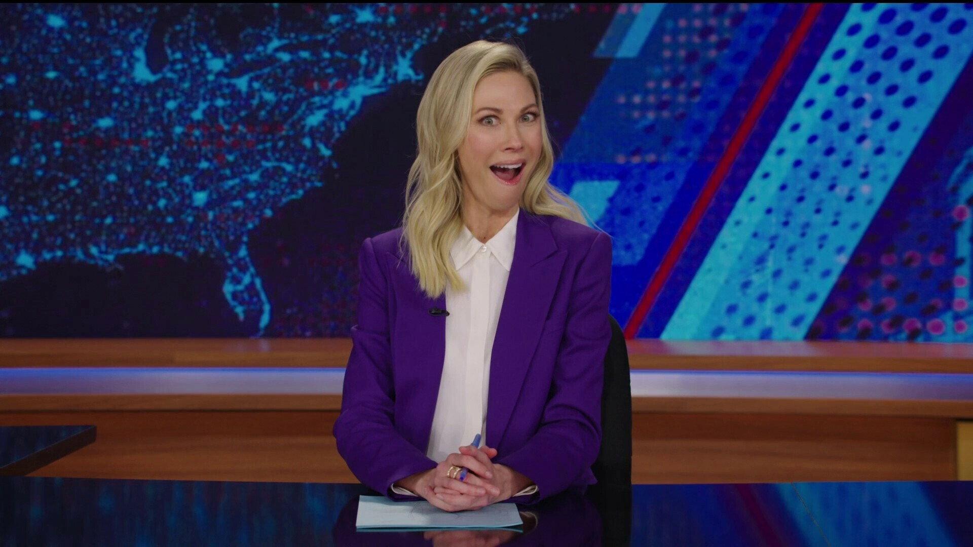 Still from October 17, 2024 - Kara Swisher