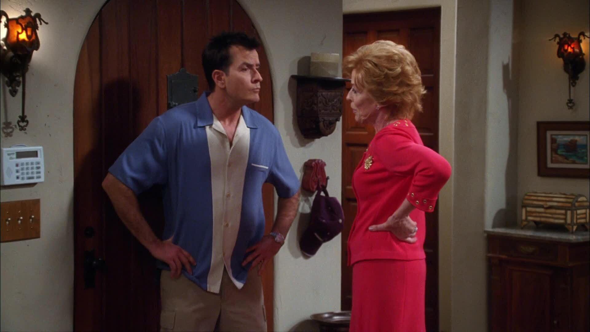 Still from Hookers, Hookers, Hookers