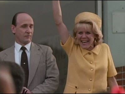 Still from When Worlds Collide