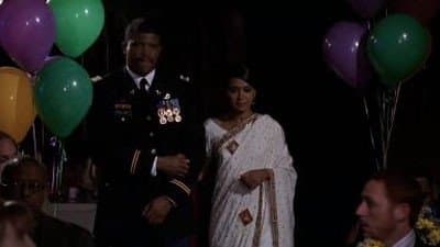 Still from I Do