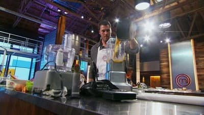 Still from Top 6 Compete