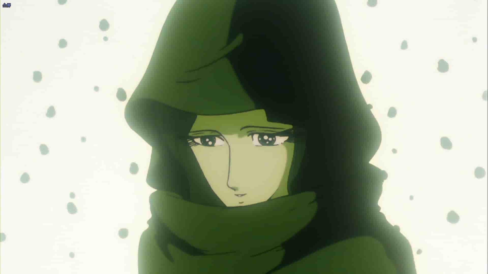 Still from Episode 11