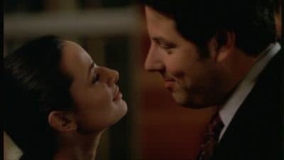 Still from Mirage