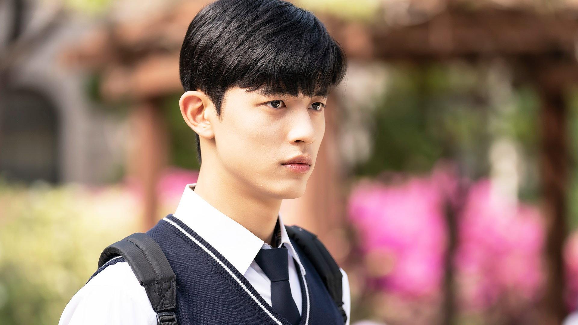 Still from Episode 6