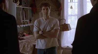 Still from Deceit