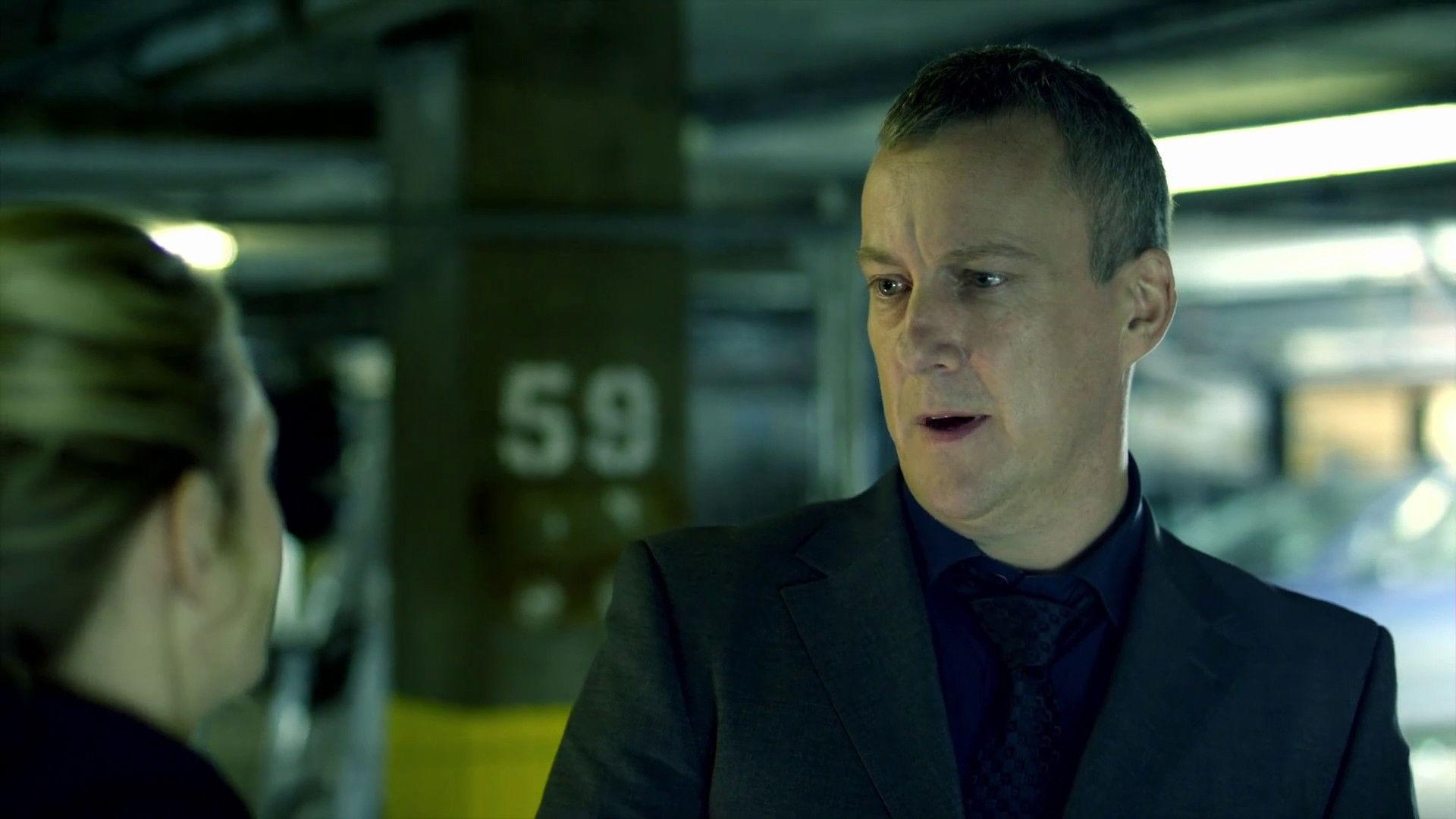 Still from Aftermath: Part 1