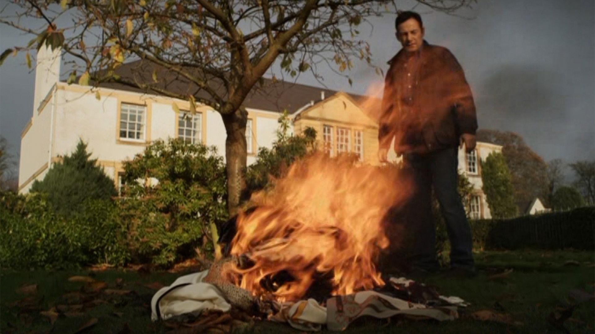 Still from One Good Turn (2)