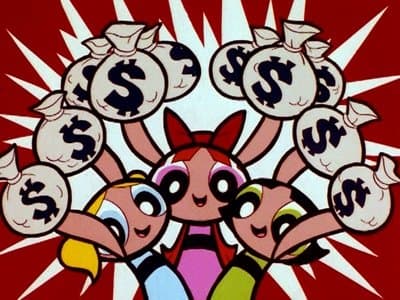 Still from Crime 101
