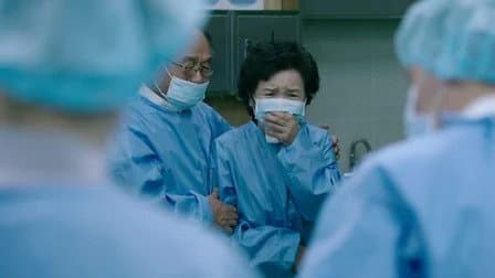 Still from Episode 12