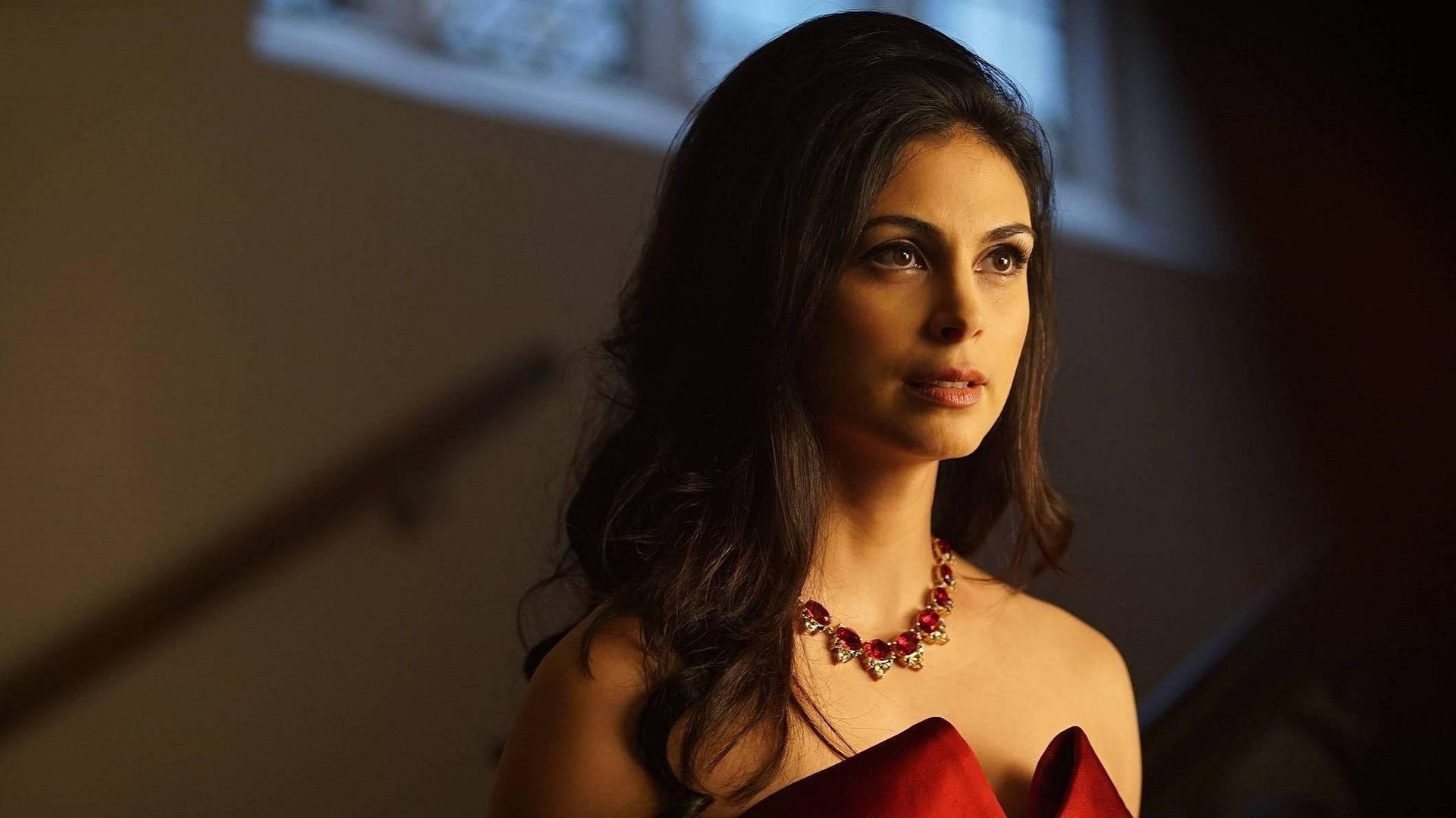 Still from Mad City: Blood Rush