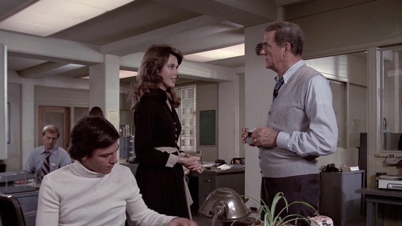 Still from One Last Trick