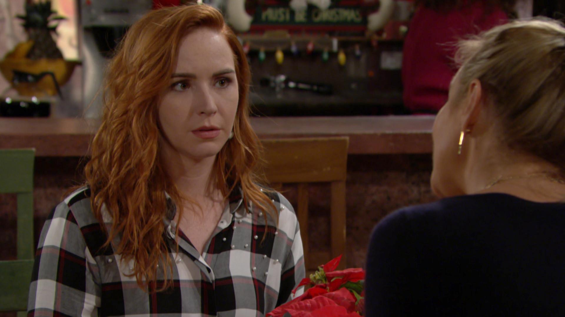 Still from Episode 11327 - December 15, 2017