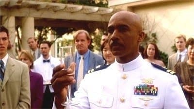 Still from Real Deal SEAL