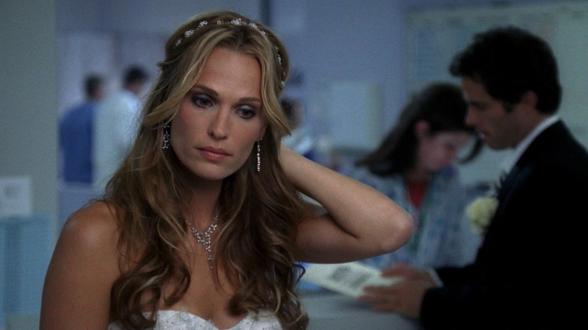 Still from Father of the Bride Redux