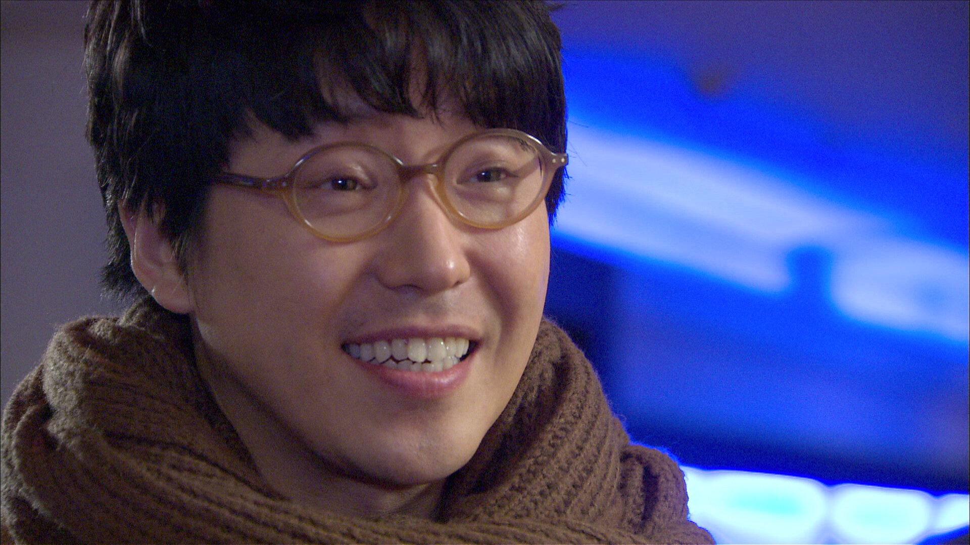 Still from Episode 6