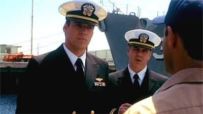 Still from The Return