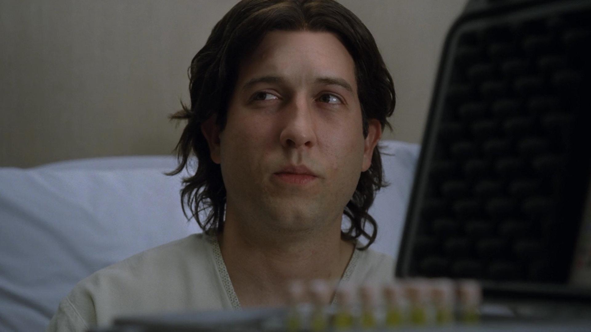 Still from Fall from Grace
