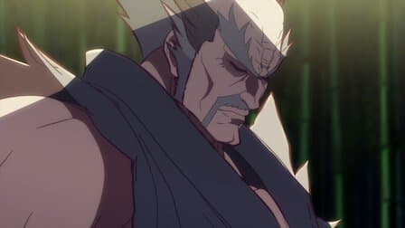 Still from Episode 2