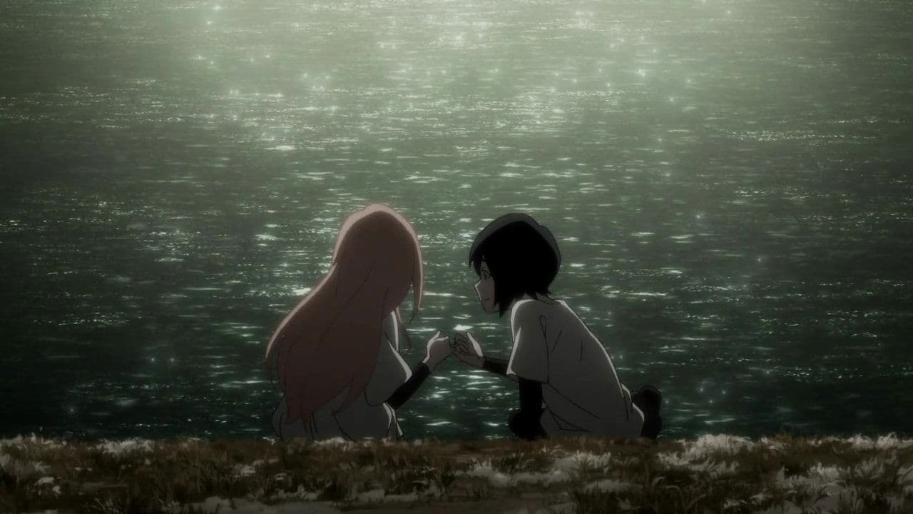 Still from Episode 7