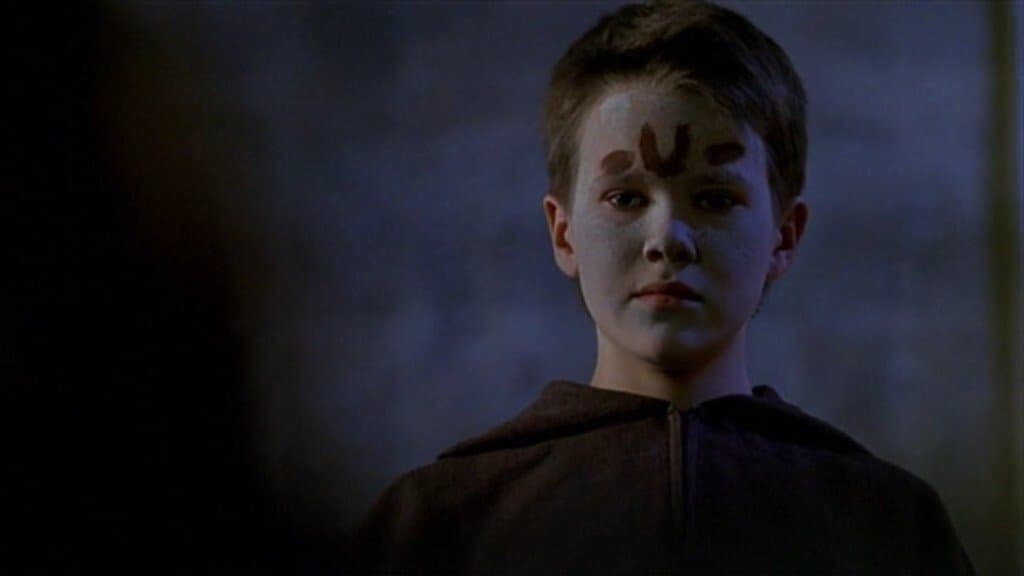 Still from Exposure