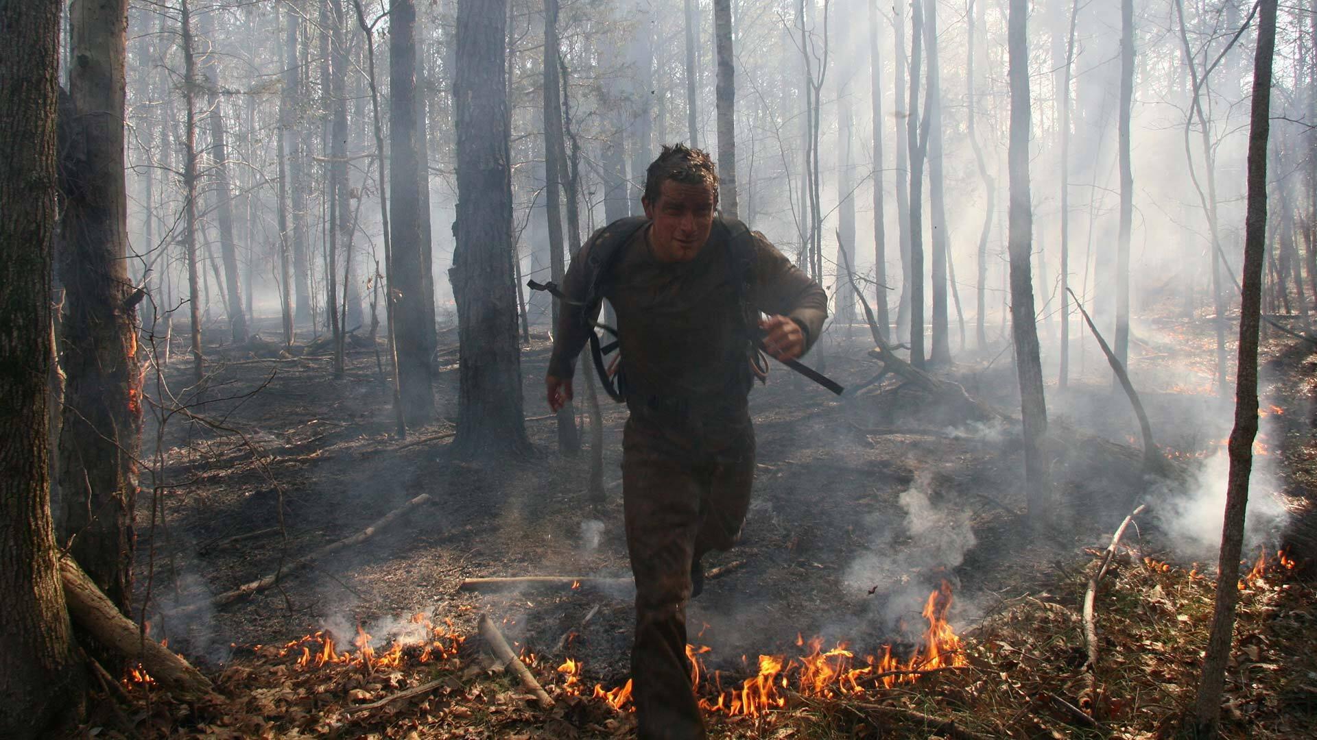 Still from Alabama